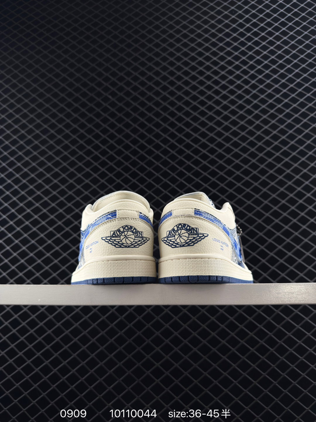 Air Jordan 1 Low AJ1